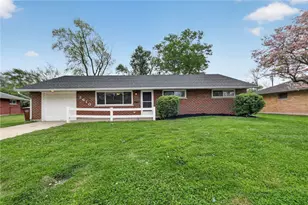 2610 Nyack Ln, Miami Township, OH 45439 - Photo 1