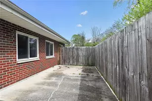 2610 Nyack Ln, Miami Township, OH 45439 - Photo 4