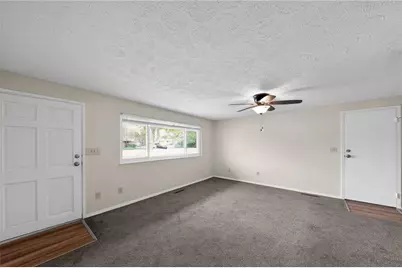 2610 Nyack Lane, Miami Township, OH 45439 - Photo 28