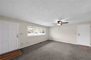 2610 Nyack Ln, Miami Township, OH 45439 - Photo 28