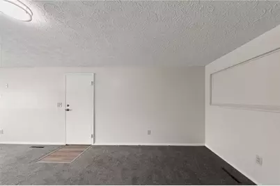 2610 Nyack Lane, Miami Township, OH 45439 - Photo 10