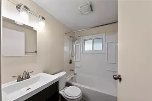 2610 Nyack Ln, Miami Township, OH 45439 - Photo 22