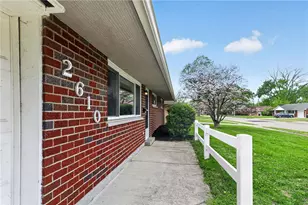 2610 Nyack Ln, Miami Township, OH 45439 - Photo 6