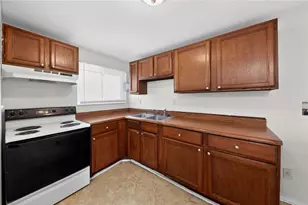 2610 Nyack Ln, Miami Township, OH 45439 - Photo 14