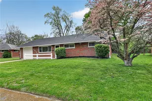 2610 Nyack Ln, Miami Township, OH 45439 - Photo 2