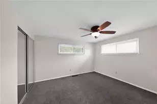 2610 Nyack Ln, Miami Township, OH 45439 - Photo 20