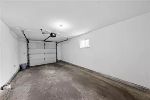 2610 Nyack Ln, Miami Township, OH 45439 - Photo 26