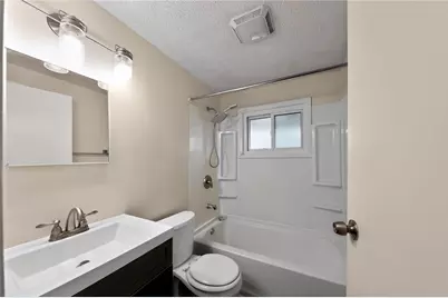 2610 Nyack Lane, Miami Township, OH 45439 - Photo 22