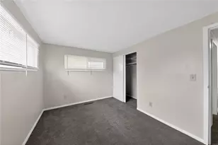 2610 Nyack Ln, Miami Township, OH 45439 - Photo 18
