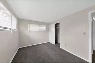 2610 Nyack Lane, Miami Township, OH 45439 - Photo 18