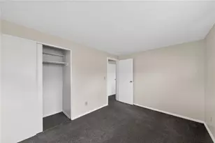 2610 Nyack Ln, Miami Township, OH 45439 - Photo 16