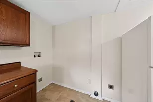 2610 Nyack Ln, Miami Township, OH 45439 - Photo 24