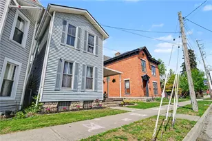 39 S Cherry St, Germantown, OH 45327 - Photo 4