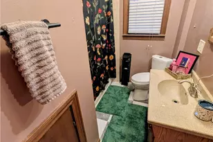 39 S Cherry St, Germantown, OH 45327 - Photo 20