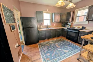 39 S Cherry St, Germantown, OH 45327 - Photo 22