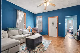 39 S Cherry St, Germantown, OH 45327 - Photo 16