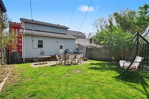 39 S Cherry St, Germantown, OH 45327 - Photo 6