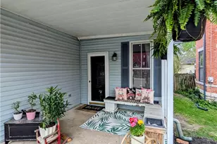 39 S Cherry St, Germantown, OH 45327 - Photo 24
