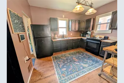 39 S Cherry Street, Germantown, OH 45327 - Photo 22
