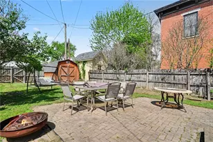 39 S Cherry St, Germantown, OH 45327 - Photo 12