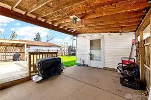202 Braun St, New Carlisle, OH 45344 - Photo 32
