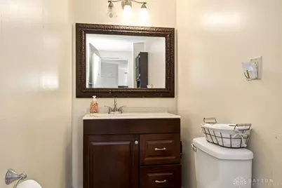 202 Braun Street, New Carlisle, OH 45344 - Photo 24