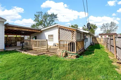 202 Braun Street, New Carlisle, OH 45344 - Photo 36