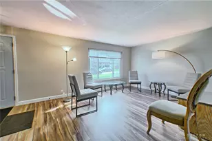 144 Upper Hillside Dr, Bellbrook, OH 45305 - Photo 4