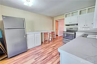 144 Upper Hillside Dr, Bellbrook, OH 45305 - Photo 12