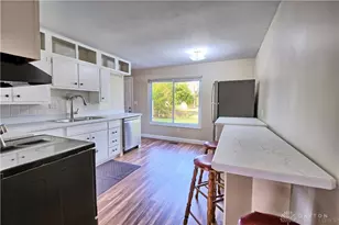 144 Upper Hillside Dr, Bellbrook, OH 45305 - Photo 8