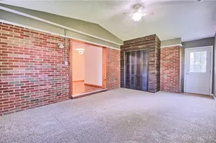 144 Upper Hillside Dr, Bellbrook, OH 45305 - Photo 34