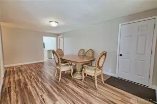 144 Upper Hillside Dr, Bellbrook, OH 45305 - Photo 6