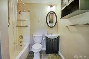 144 Upper Hillside Dr, Bellbrook, OH 45305 - Photo 20