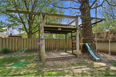 3924 Rexford Road, Beavercreek, OH 45430 - Photo 44