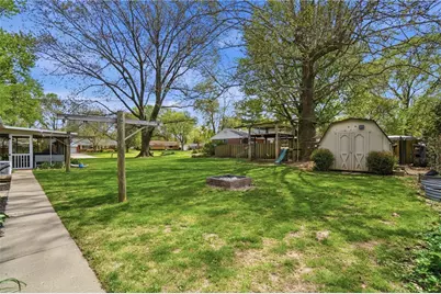 3924 Rexford Road, Beavercreek, OH 45430 - Photo 42