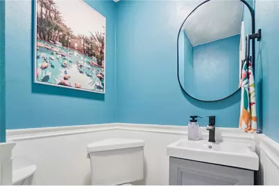 3924 Rexford Road, Beavercreek, OH 45430 - Photo 22