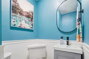 3924 Rexford Rd, Beavercreek, OH 45430 - Photo 22