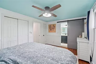 3924 Rexford Rd, Beavercreek, OH 45430 - Photo 26