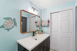 3924 Rexford Rd, Beavercreek, OH 45430 - Photo 28