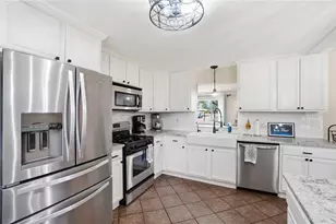 3924 Rexford Rd, Beavercreek, OH 45430 - Photo 14