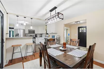 3924 Rexford Road, Beavercreek, OH 45430 - Photo 12