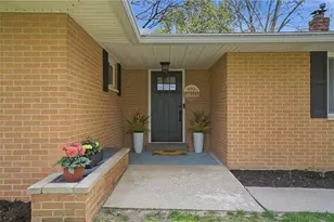 3924 Rexford Rd, Beavercreek, OH 45430 - Photo 4