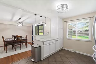 3924 Rexford Rd, Beavercreek, OH 45430 - Photo 16