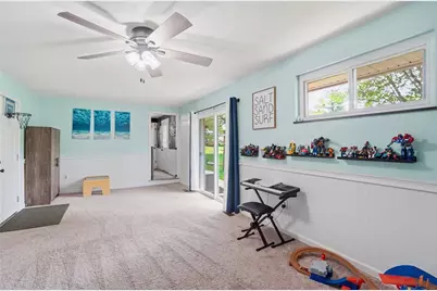 3924 Rexford Road, Beavercreek, OH 45430 - Photo 20