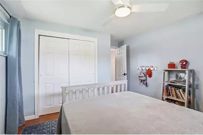 3924 Rexford Road, Beavercreek, OH 45430 - Photo 30