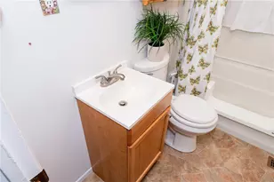 2116 Henry St, Fairborn, OH 45324 - Photo 24