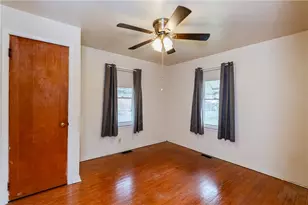 2116 Henry St, Fairborn, OH 45324 - Photo 20