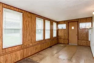 2116 Henry St, Fairborn, OH 45324 - Photo 28