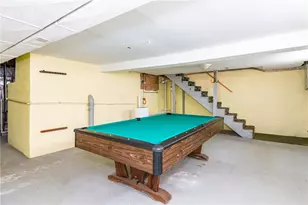 2116 Henry St, Fairborn, OH 45324 - Photo 32