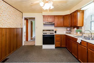 2116 Henry Street, Fairborn, OH 45324 - Photo 18